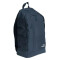 MOCHILA TEAM TOPPER Bordo fig AZUL CARIBE/CHUMBO/BLANCO