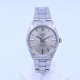 Rolex Air-King 5500 caja 34 mm. Año 1972 acero inoxidable. Rolex Air-King 5500 caja 34 mm. Año 1972 acero inoxidable.
