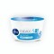 Nivea cr facial 5 en 1 100 g Nutritiva