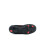 Calzado Classico III HG Jr. Umbro Niños 024