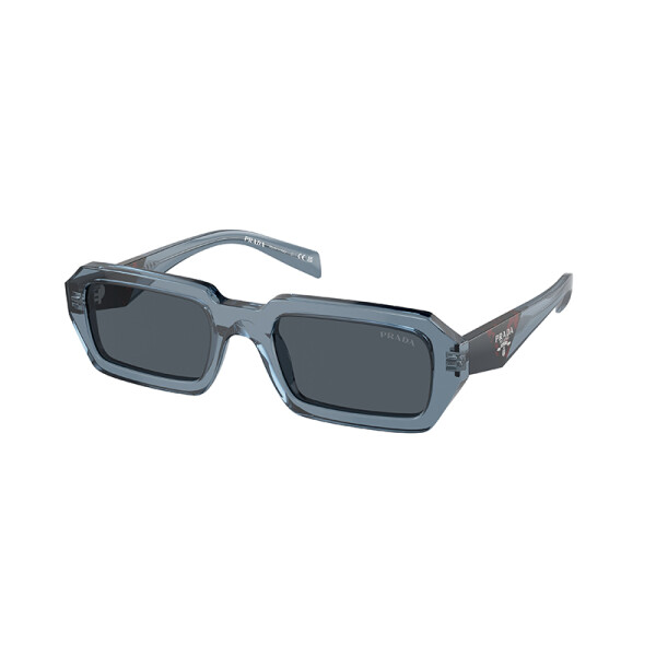 Prada sol SPR A12 19O-70B