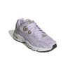 Championes Adidas Astir Violeta
