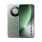 CELULAR HONOR MAGIC 8 LITE 5G 8GB 256GB DS HONOR Magic 8 Lite 5G 6,79' 256GB 8GB RAM Cámara 108Mpx - Green