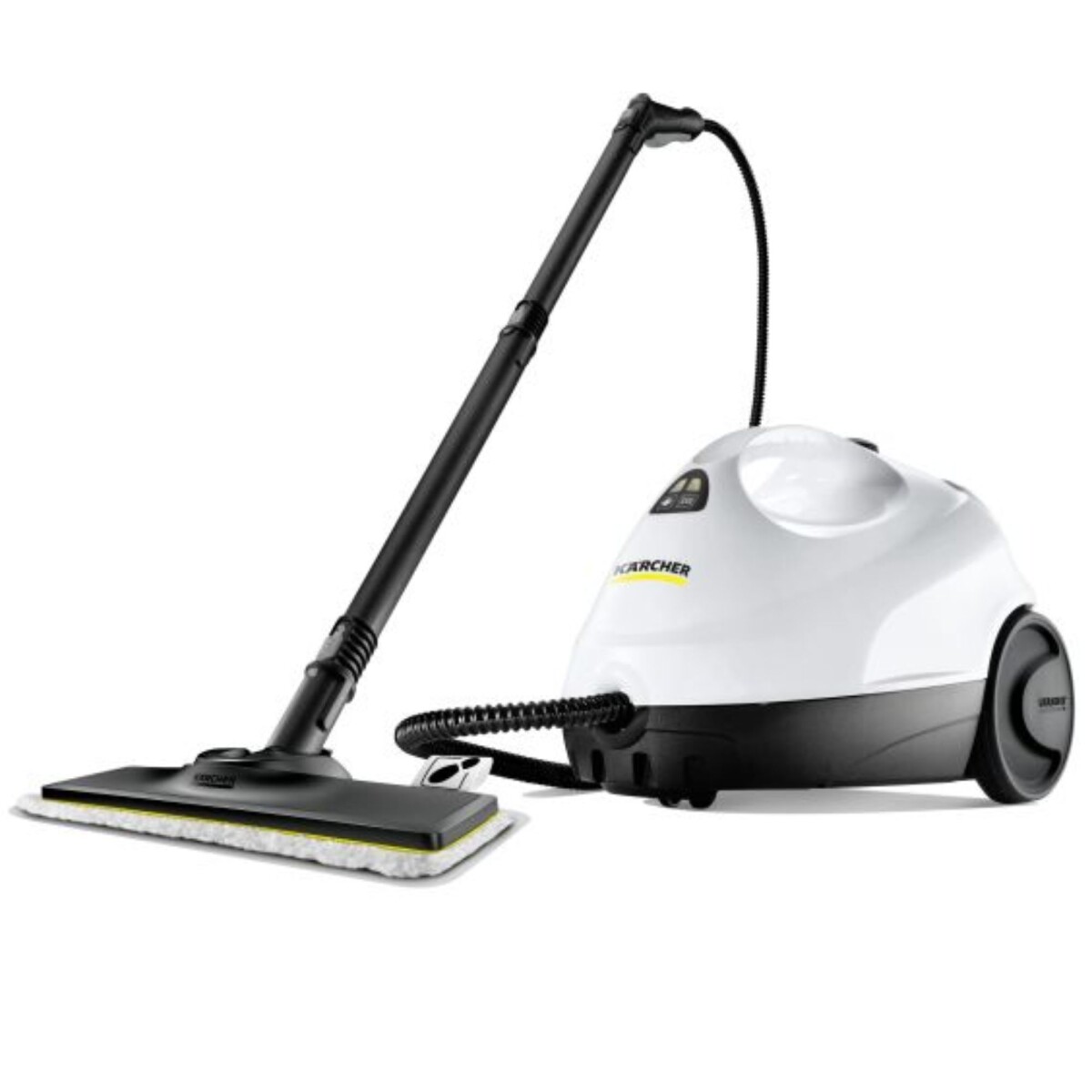 Vaporizador karcher EASYFIX 1512-600.0 
