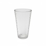 VASO DE VIDRIO JX,CX SET X3 • 280ml VASO DE VIDRIO JX,CX SET X3 • 280ml