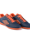 Calzado Touch TF Umbro Hombre 018