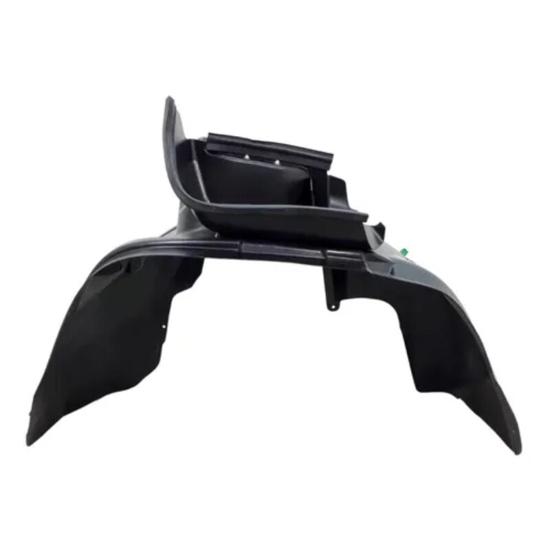 PROTECTOR INTERIOR DE GUARDABARRO DELANTERO DERECHO Protector Interior De Guardabarro Delantero Derecho