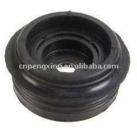 CAZOLETA AMORTIGUADOR HYUNDAI GOMA TRAS ACCENT 95-99 FAW N5 = CY.1040 - CAZOLETA AMORTIGUADOR HYUNDAI GOMA TRAS ACCENT 95-99 FAW N5 = CY.1040 -