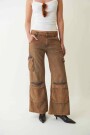 CARGO PAO COOPER Cobre