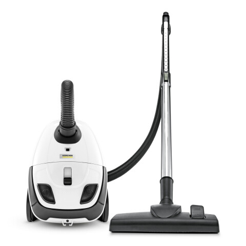 Aspiradora Karcher VC 1 Aspiradora Karcher VC 1