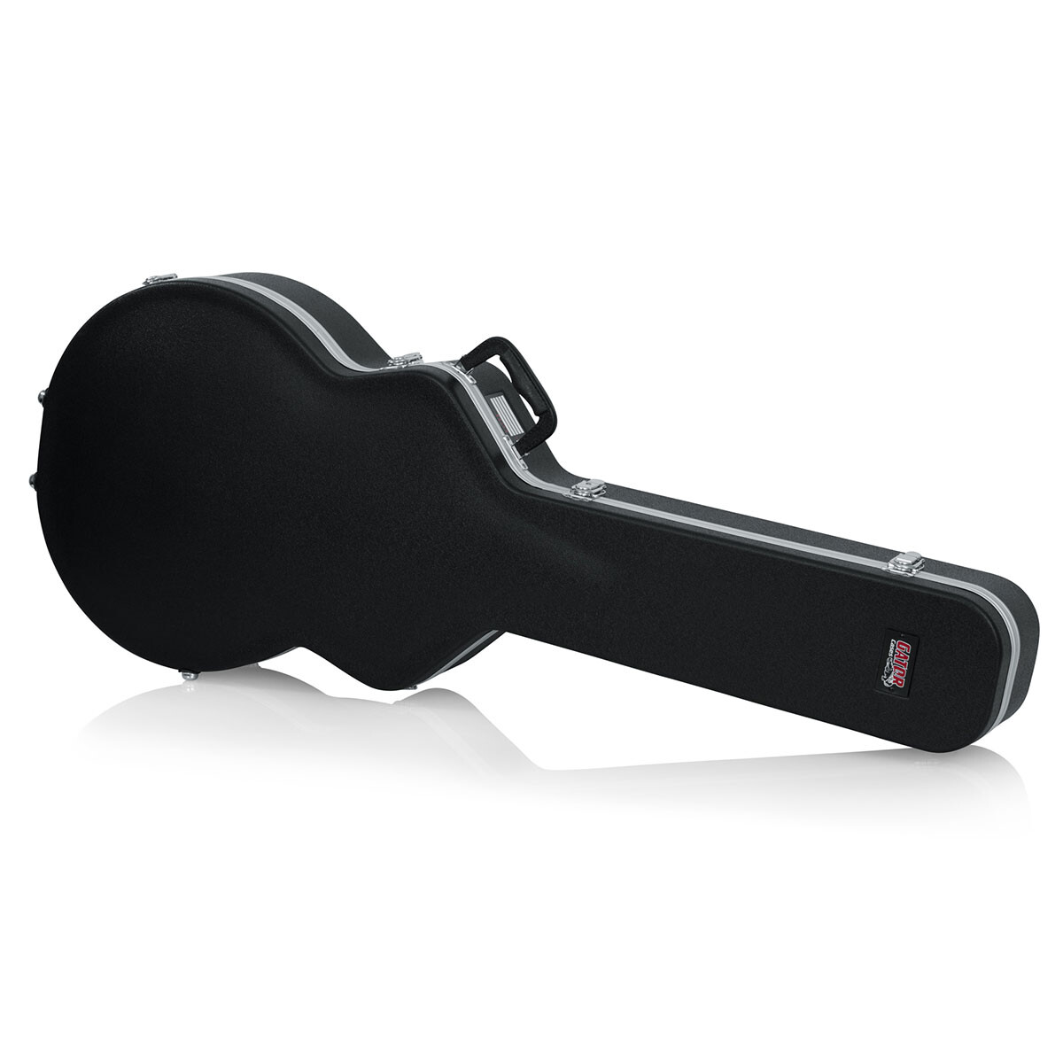 ESTUCHE GUITARRA ELÉCTRICA GATOR GC335 EPIPHONE 