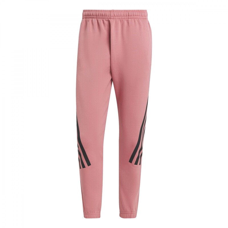 Pantalón Largo Future Icons 3S-Stripes de Hombre Multicolor