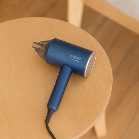 SECADOR DE CABELLO ASCIUGA CUO 6219 SECADOR DE CABELLO ASCIUGA CUO 6219