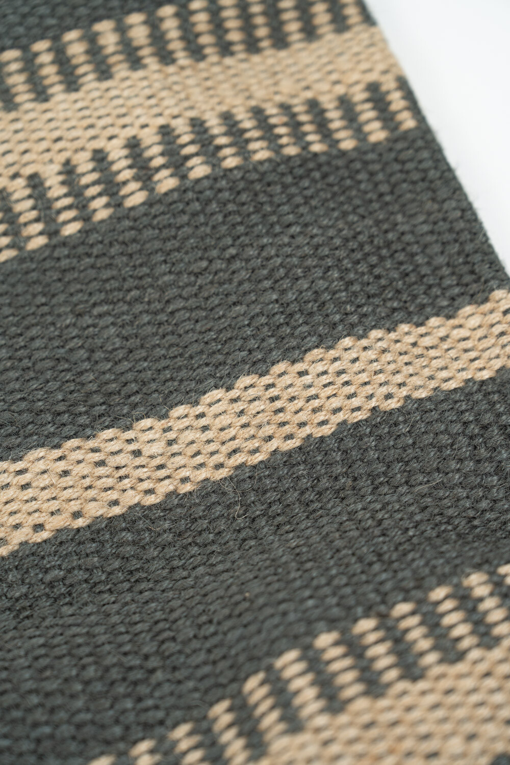 Cesto Suvarnavathi River Color Unico