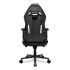 Silla Gamer Cougar Hotrod Royal Xl SILLA COUGAR HOTROD ROYAL XL