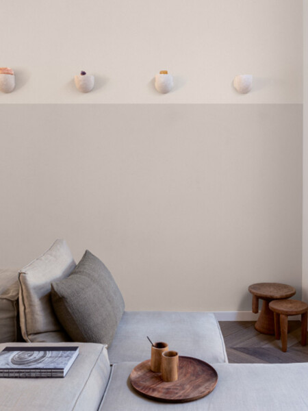 PAPEL PINTADO ATMOSPHERE AT1004 N/A