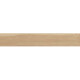 Porcelanato Piso Maderado Rustico 20X120