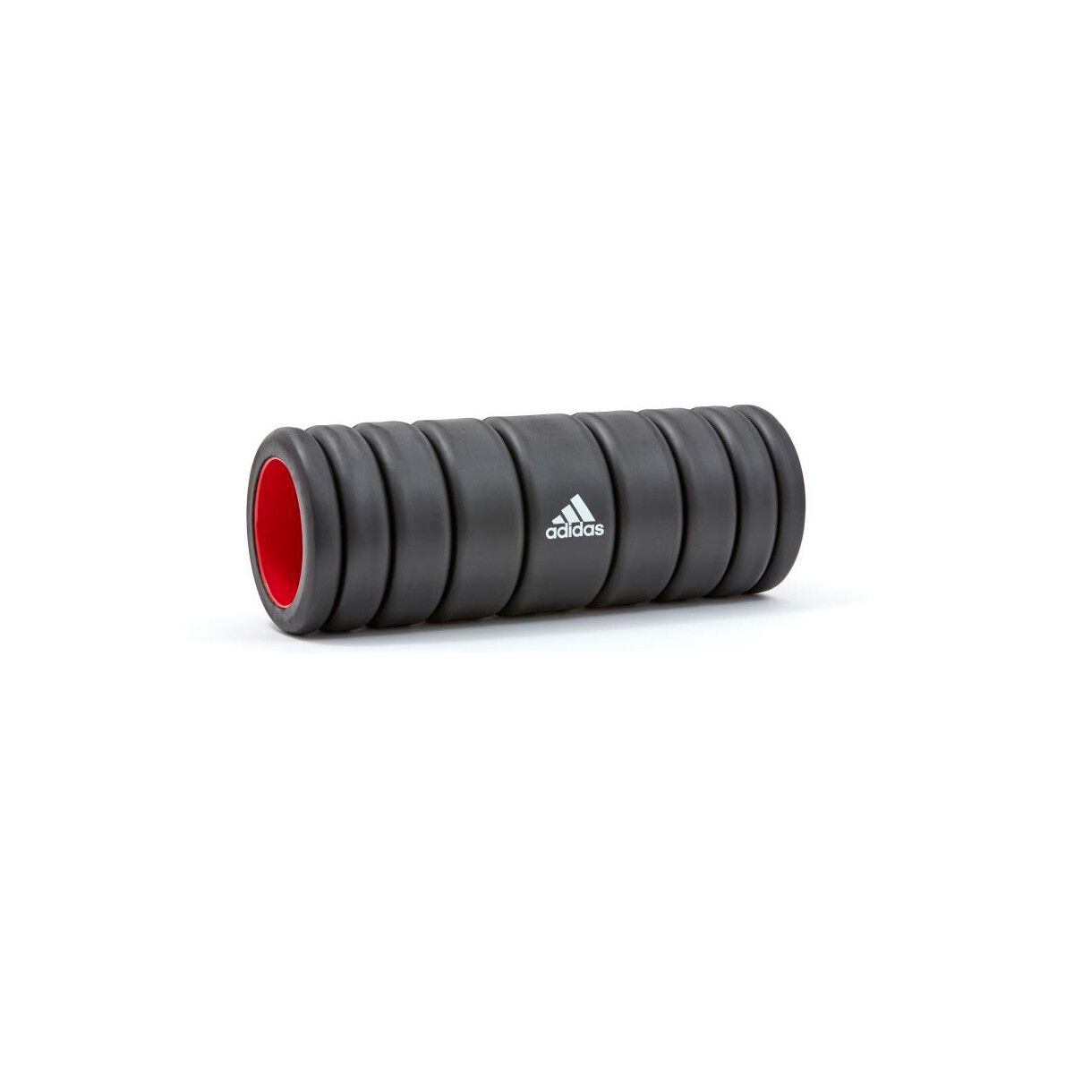 Rolo Sensitivo 38 Cm Fitness Adidas 