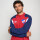 BUZO URBAN Nacional Oficial Hombre W19