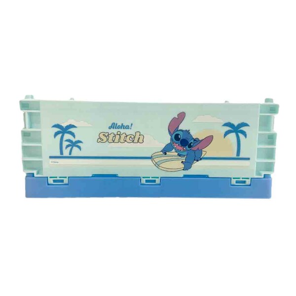 Organizador plegable L Stitch Organizador plegable L Stitch