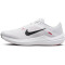 Nike Air Winflo 10 Nike Air Winflo 10