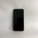 iPhone 13 Pro 256 GB - Graphite iPhone 13 Pro 256 GB - Graphite