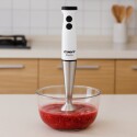 LICUA MIXER PRESTO CUORI CUO-3125 LICUA MIXER PRESTO CUORI CUO-3125