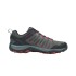 CHAMPION 7-12 GRANITE/DA