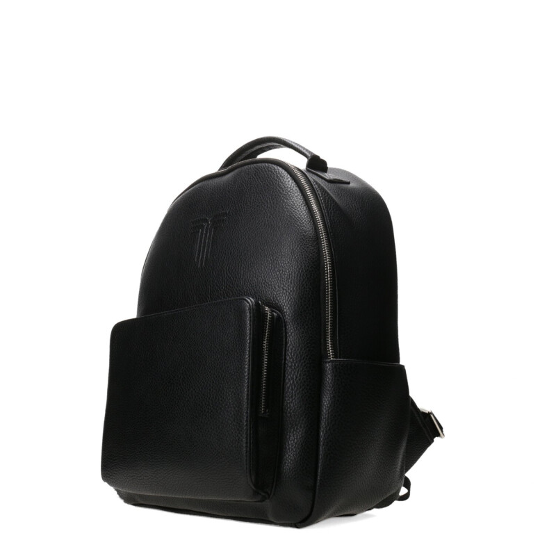 Mochila Tiffosi Tech Negro