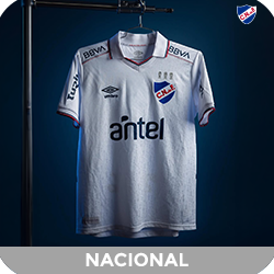 Nacional