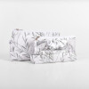 Set Accesorios Intimates Olives