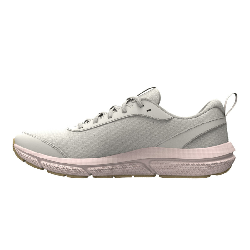UA W Drift-WHT WHT-110