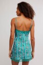 MINI SLIP WISH YOU WERE HERE S/c
