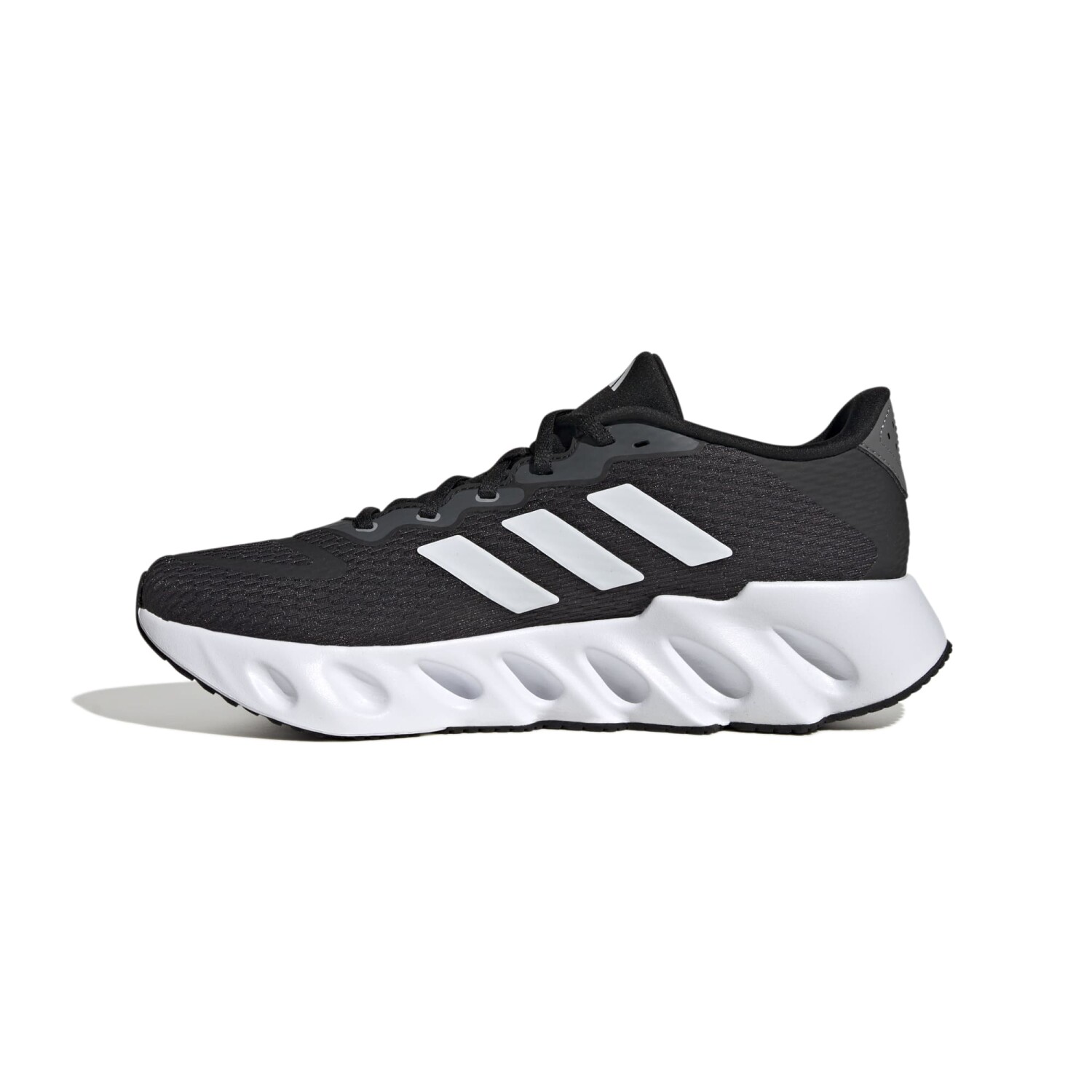 Adidas shoes 1500 hombre outlet