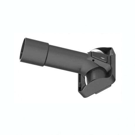 Aspiradora Inálambrica Vertical XION XI-VCW222 180W Aspiradora Inálambrica Vertical XION XI-VCW222 180W