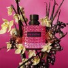 Valentino Born In Roma Extradose 100 ml