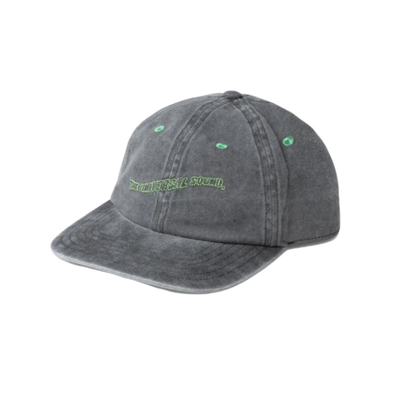Gorro Cap Rhythm Warped Sound Gorro Cap Rhythm Warped Sound