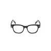Tom Ford 5977-b 001