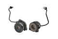 Rodamiento Embrague Alfa Romeo 159 05-10 Rodamiento Embrague Alfa Romeo 159 05-10