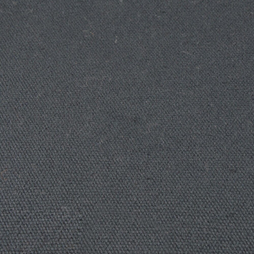 CAMA PERRO TERRAZZO CI GRIS POLIESTER 6COU603AT