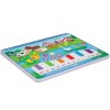 Tablet cantando con los animales BUBA Tablet cantando con los animales BUBA