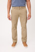 PANTALON TAIARO POLANCO Beige