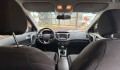 Hyundai Creta GSB Limited - 2018 Hyundai Creta GSB Limited - 2018