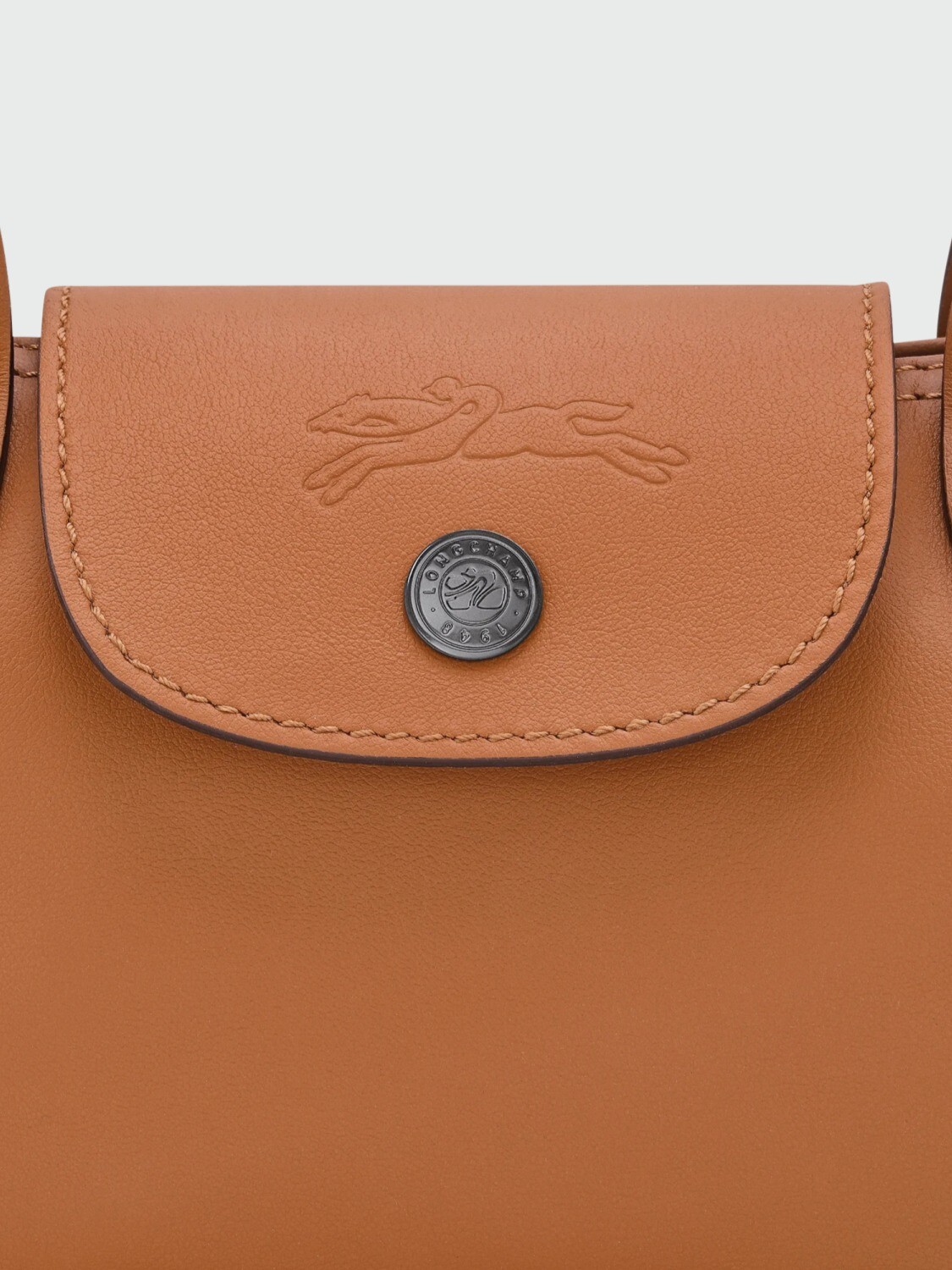 LONGCHAMP - LE PLIAGE XTRA, CARTERA DE HOMBRO S M19