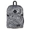 Mochila Main Campus Surreal Swirlies