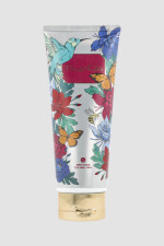 Body lotion 150ml Frida kahlo floral