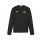 PUMA Peñarol Train Sweat 03
