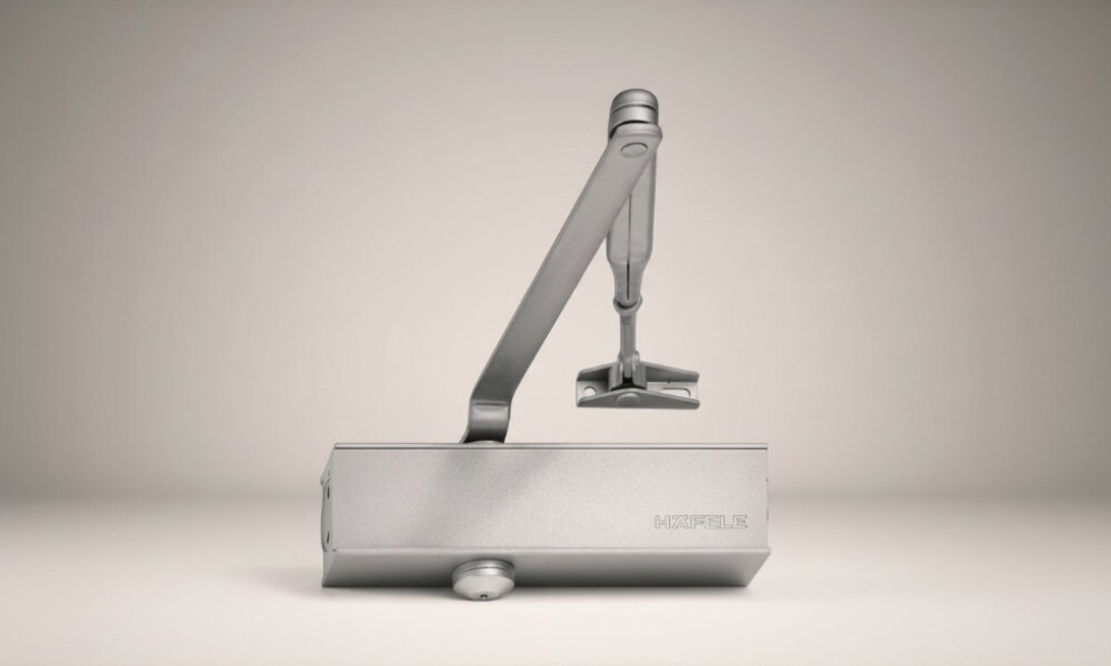 Cierra puerta c/retención 90º.931.84.639 Cierra Puerta C/retención 90º.931.84.639