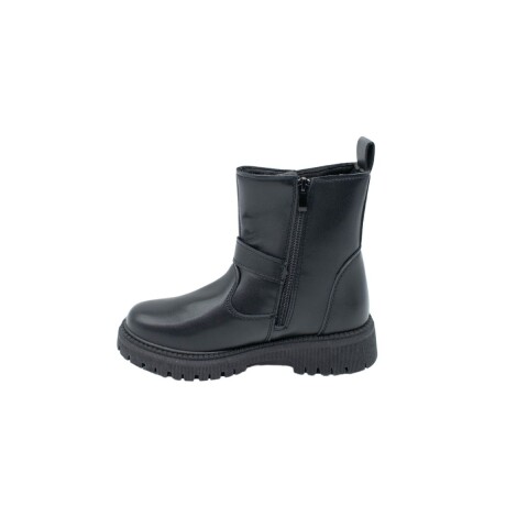 BOTA 35-40 BLACK
