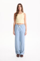Jean Cult Celeste